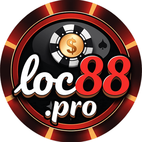 loc88